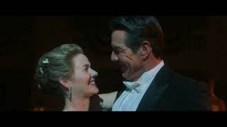 REAGAN Movie Official Trailer 2024  In Theaters August 30 [upl. by Llebanna594]