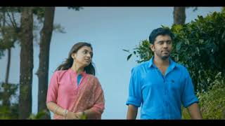 un patham pogum pathai whatsapp status  tamil status for whatsapp [upl. by Doe]