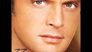 Luis Miguel  Eres [upl. by Catherin]