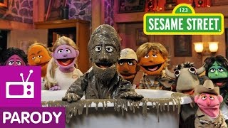 Sesame Street Episode 3822 ♥ Movie For Kids ✿✿ Best Kids show ｡◕‿◕｡ [upl. by Gadmann]