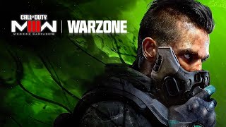 Call of Duty Modern Warfare 3 amp Warzone  Official Season 4 Launch Trailer [upl. by Westberg446]