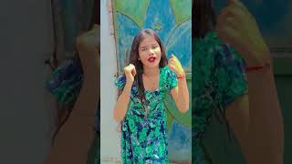 Dheme dheme song viral dance video [upl. by Eniamej]