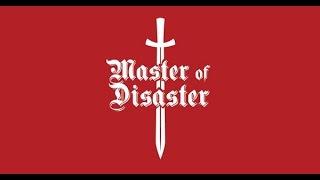 Create Virtual Protection Groups with Zerto Master Of Disaster Lesson 2 [upl. by Tnayrb]