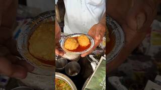 Secret Dal vada of Rajasthan 😱 shorts ytshorts viralshorts making make dalvada [upl. by Neelyk]