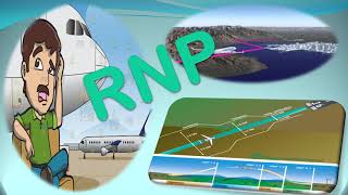 What is RNP [upl. by Ahsin]