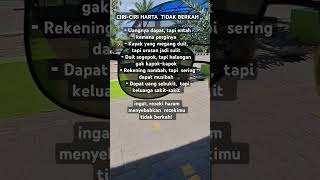 Ciriciri reels quotes trending nasihat selfreminder shorts fyp youtubeshorts viralvideo [upl. by Law926]