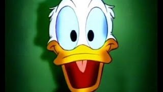 Chip and Dale Donald Duck Classic Compilation Full [upl. by Gilman]