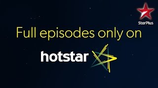 Jana Na Dil Se Door  Download amp watch this episode on Hotstar [upl. by Yoj]