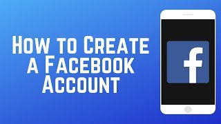 Facebook Business Page Tutorial for Beginners  2024 Update [upl. by Millard]