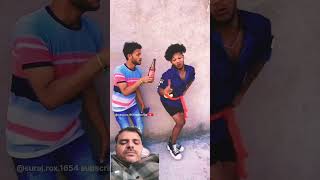 Funny video  comedy video  Short video 2024 short shorts trending viral [upl. by Ahmad]