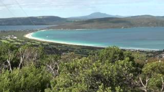 Albany  Western Australia [upl. by Eldwin]