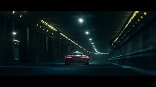 MercedesAMG Project ONE  Premiere Film [upl. by Rihat]