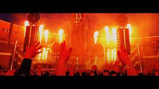 Rammstein – Live aus Helsinki 2023 Full Show Multicam [upl. by Freddie415]