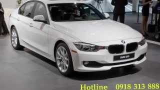 2014 xe BMW 320i 2015 BMW 320i 2016 bmw 320i 2017 bmw 320i 2018 bmw 320i [upl. by Garbe]