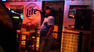 Worst Karaoke Singing Ever HILARIOUS [upl. by Czarra]