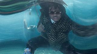 Gunna  Outstanding Drip or Drown 2 [upl. by Tlok836]