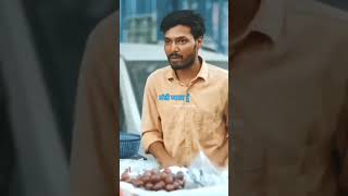 Customer banane ka tarika 😎😎trending viralvideo comedy shorts yugvirendradhoble9597 [upl. by Ieluuk230]