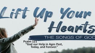 Weekly Message  Date 11242024  New Hope Community Church [upl. by Swayder106]