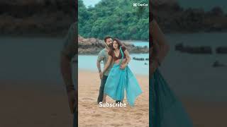 Janhvi Kapoor new song Dheere Dheereshorts jhanvikapoor newsong [upl. by Cecil]