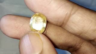 How to cheek original zircon stone hindi call8967308587 [upl. by Enoid68]