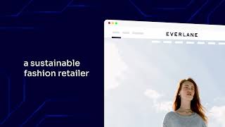 How Algolia NeuralSearch elevated Everlane’s ecommerce platform [upl. by Reseda]