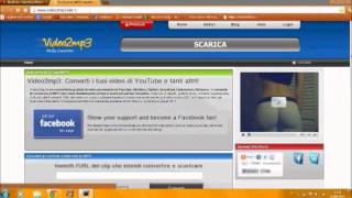 Scaricare musica gratis [upl. by Nyral820]