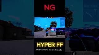 Fast⚡️Glowall Speed Moment Handcome🌍 2finger custom hud setting 4flaggamer ZeroxFF shorts [upl. by Nudd143]