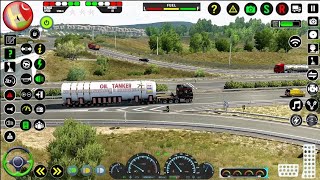 offroad o tanker game offroad game tanker [upl. by Bernie454]