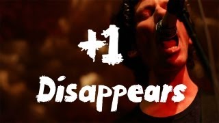 Disappears Perform quotPre Languagequot 1 [upl. by Carlene745]