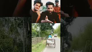 IND vs PAK BIKE PRICE shortyoutubeshortindia vs pak shortvideofunny video [upl. by Croydon]