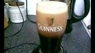 Guinness Surger [upl. by Kcarb]