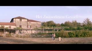 Zwitserleven Commercial Zwitserleven Gevoel van Gert en Klazien [upl. by Eivol]