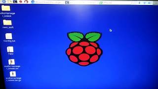 How to connect arduino to raspberry Pi 3 [upl. by Harve]