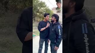 Dost ko sikaya mejak 🤣🤣 comedy funny trending shortsfeed [upl. by Ransome433]