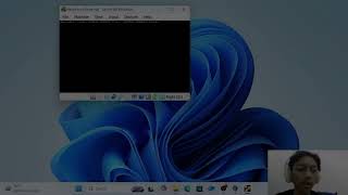 230605110083Ahmad Ghozi WaridiInstalasi Linux UbuntuVirtual Box [upl. by Towny]