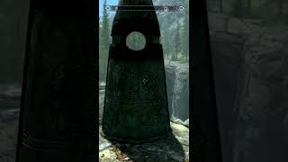 Level Up Light amp Heavy Armor Fast in Skyrim 🛡️⚔️ [upl. by O'Callaghan]