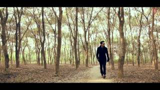 Falak Ijazat Full Official Video Song [upl. by Navannod744]