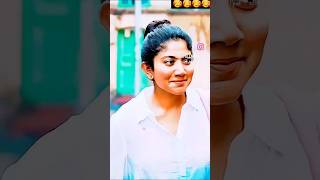 sai pallavi movie hindi dubbed sai pallavi new movie varil tarending new youtubeshorts foryou [upl. by Atcliffe]