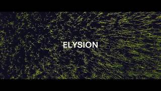 NEØV  Elysion Official Video [upl. by Arramat]