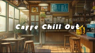 S ＴＵＤＹ ＴＩＭＥ ✍ Stress Relief Relaxing Music [upl. by Oelc]