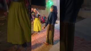 🙏😍😍👌👌👌biliya biliya akha new song Punjabi nice dance [upl. by Jeb]