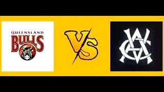 Queensland vs Victoria QLD vs VIC Live Score Streaming Match 10 The Marsh Cup  Live Cricket [upl. by Noslrac671]