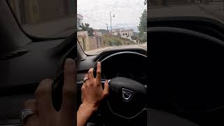 Chefchaouen morocco شفشاون الجوهرةالزرقاء automobile trending shortvideo shorts subscribe [upl. by Darrej29]