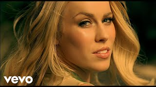 Natasha Bedingfield  Unwritten 1 Hour [upl. by Ulah911]