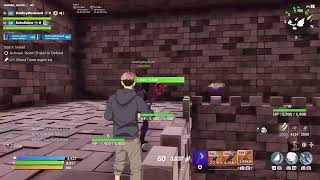 1MILL TRAPS STW giveaway NOT FAKE joinup traps stwgiveaway 130s stwgiveaway 144s joinup trap [upl. by Eedolem]