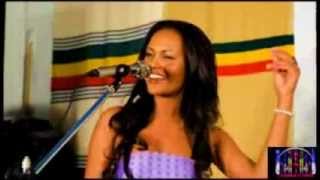 New Amharic Music Amele Teni Ami  Yene Jegna  የእኔ ጀግና [upl. by Fabi]