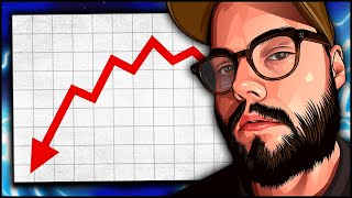 Why Dakotaz Career Died [upl. by Sherfield544]