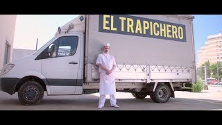 NARCO  EL TRAPICHERO  video oficial 2017 [upl. by Lenaj]