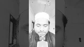 Yaseen val Kuran Al Hakim quran surahyaseen yasin shortsvideo duet islamic shortsfeed [upl. by Skelton]