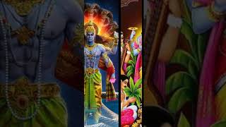 Shri Vishnu Bhagwan Ki Aarti Lakshmi Narayan sunane Se Ghar Mein Khushiyan aur Shanti Aaye [upl. by Ronyam]